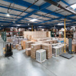 warehousing